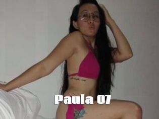 Paula_07