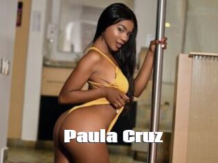 Paula_Cruz