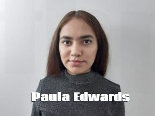Paula_Edwards