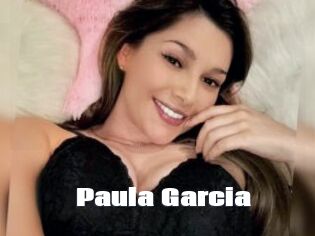 Paula_Garcia
