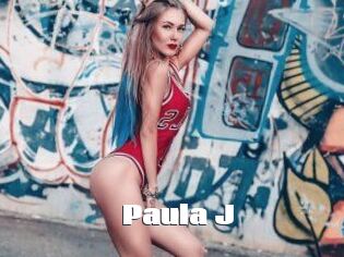 Paula_J