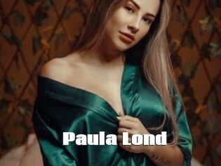 Paula_Lond