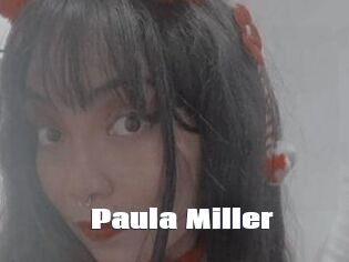 Paula_Miller