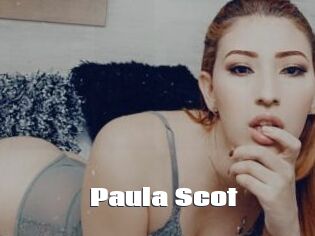 Paula_Scot