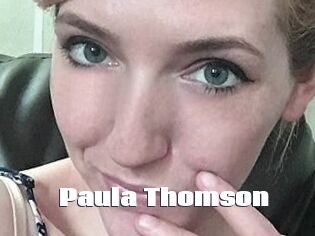 Paula_Thomson