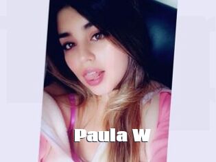 Paula_W