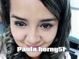 Paula_horny51