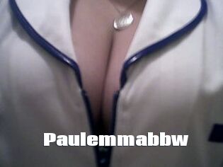 Paulemmabbw