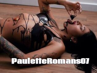 PauletteRomans07