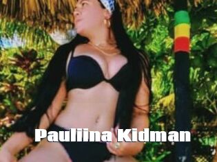 Pauliina_Kidman