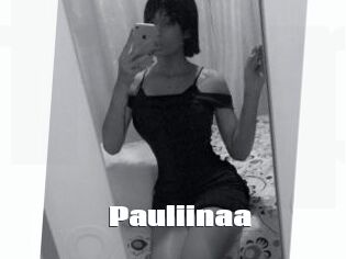 Pauliinaa