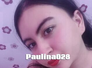 Paulina028