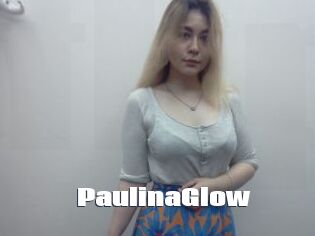 PaulinaGlow