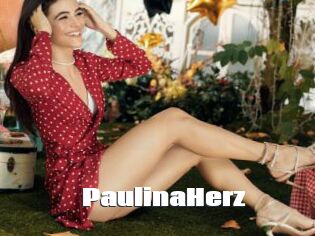 PaulinaHerz