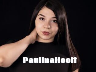 PaulinaHoott