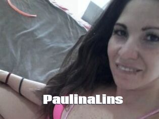 PaulinaLins