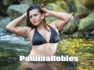 PaulinaRobles