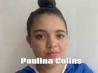 Paulina_Colins