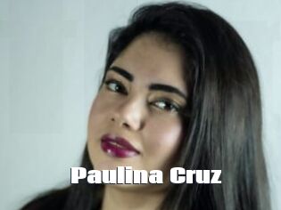 Paulina_Cruz