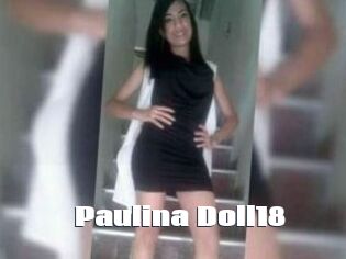 Paulina_Doll18