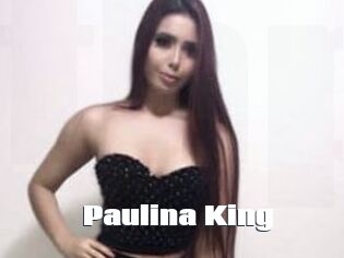 Paulina_King