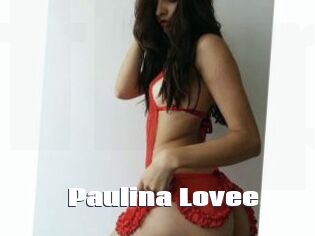Paulina_Lovee