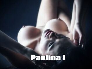 Paulina_l