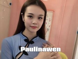 Paulinawen