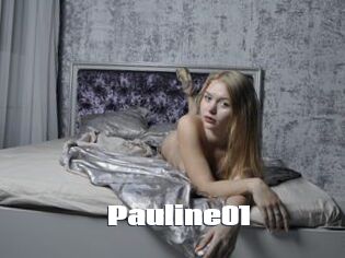 Pauline01