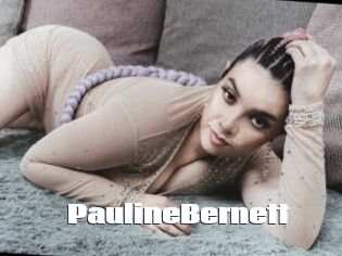 PaulineBernett