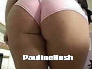 PaulineHush