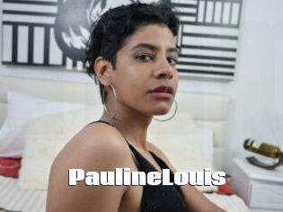 PaulineLouis