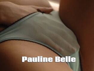 Pauline_Belle