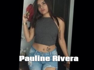 Pauline_Rivera