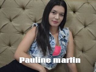 Pauline_martin