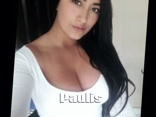 Paulis