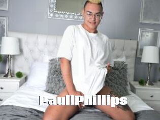 PaullPhillips