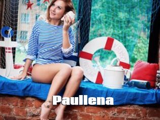 Paullena