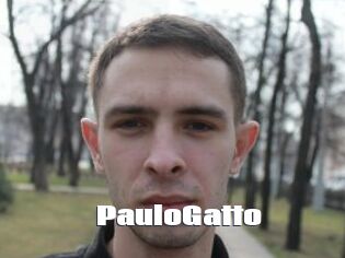PauloGatto