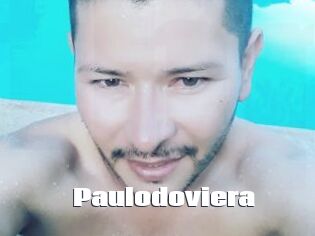Paulodoviera