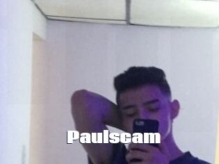 Paulscam