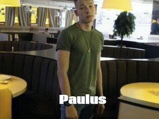 Paulus