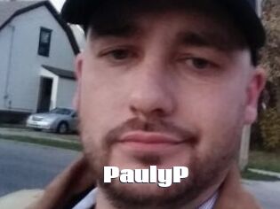 PaulyP