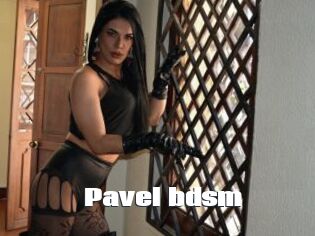 Pavel_bdsm