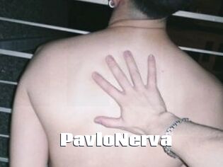 PavloNerva