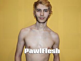 PawlFlesh