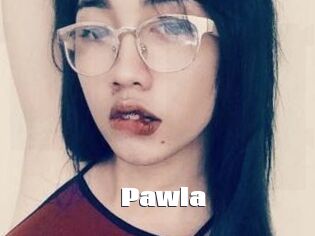 Pawla