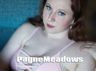 PayneMeadows