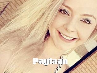 Paytaan