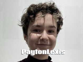 PaytonLexis